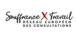 souffrance et travail