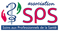 Soins aux professionnels de la santé
